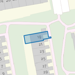 Perceel ZDM01-D-6058