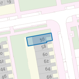 Perceel ZDM01-D-6060