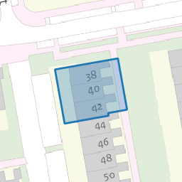 Perceel ZDM01-D-6062