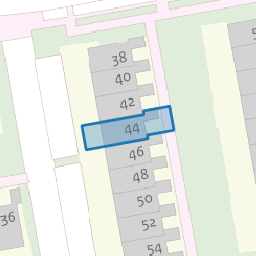 Perceel ZDM01-D-6063