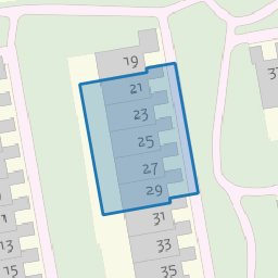 Perceel ZDM01-D-6066