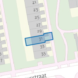 Perceel ZDM01-D-6067