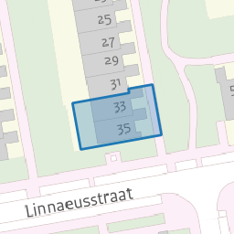 Perceel ZDM01-D-6068