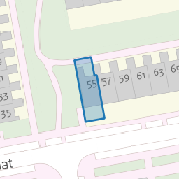 Perceel ZDM01-D-6069