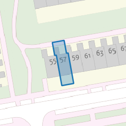 Perceel ZDM01-D-6070