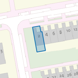 Perceel ZDM01-D-6072