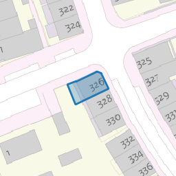 Perceel ZDM01-D-6076