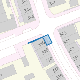 Perceel ZDM01-D-6077