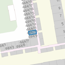 Perceel ZDM01-D-6078