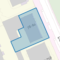 Perceel ZDM01-D-6080