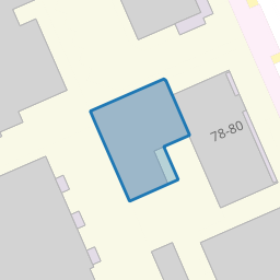 Perceel ZDM01-D-6081