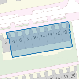 Perceel ZDM01-D-6083