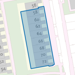 Perceel ZDM01-D-6089