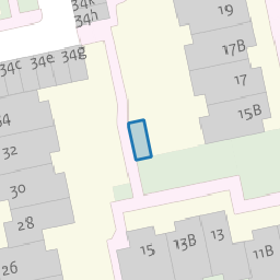 Perceel ZDM01-D-6092