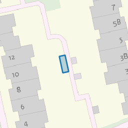 Perceel ZDM01-D-6094