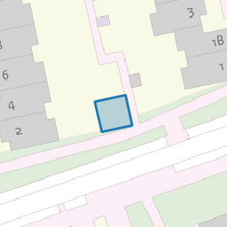 Perceel ZDM01-D-6096