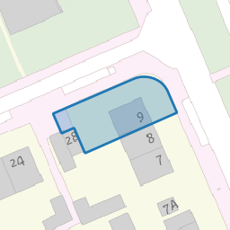 Perceel ZDM01-D-6100