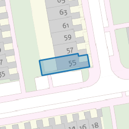 Perceel ZDM01-D-6101