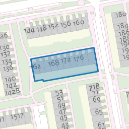 Perceel ZDM01-D-6107