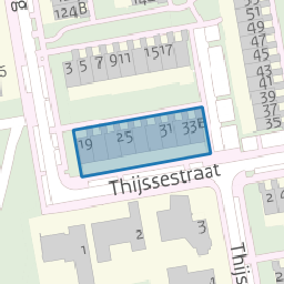 Perceel ZDM01-D-6109