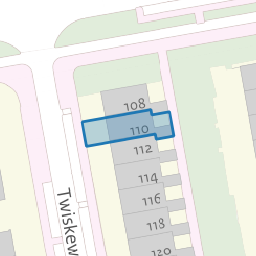 Perceel ZDM01-D-6113