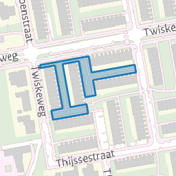 Perceel ZDM01-D-6115