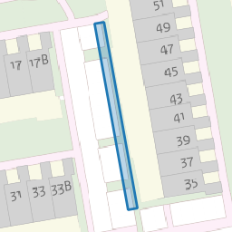 Perceel ZDM01-D-6117