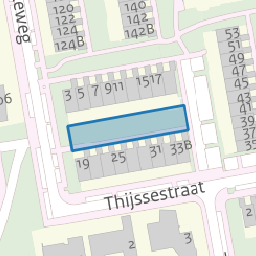 Perceel ZDM01-D-6118
