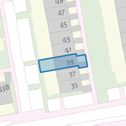 Perceel ZDM01-D-6120