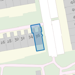 Perceel ZDM01-D-6122