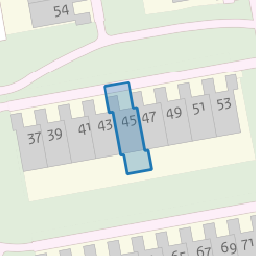 Perceel ZDM01-D-6125