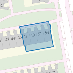 Perceel ZDM01-D-6126