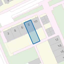 Perceel ZDM01-D-6127