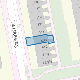 Perceel ZDM01-D-6130