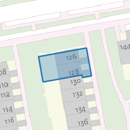 Perceel ZDM01-D-6132