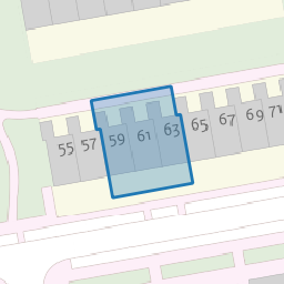 Perceel ZDM01-D-6135
