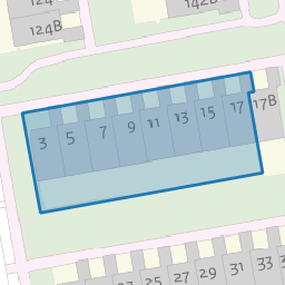Perceel ZDM01-D-6138