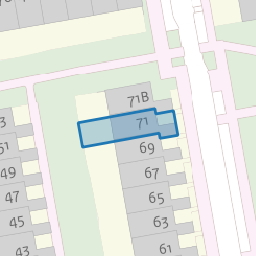 Perceel ZDM01-D-6146