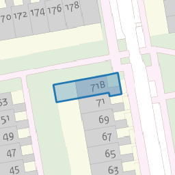 Perceel ZDM01-D-6147