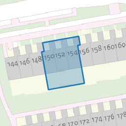 Perceel ZDM01-D-6148