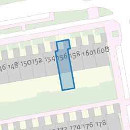 Perceel ZDM01-D-6149