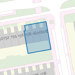 Perceel ZDM01-D-6150