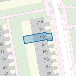 Perceel ZDM01-D-6152