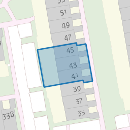 Perceel ZDM01-D-6153