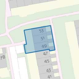 Perceel ZDM01-D-6155