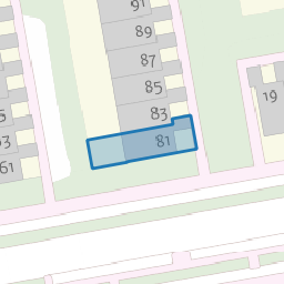 Perceel ZDM01-D-6157