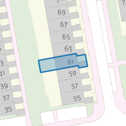 Perceel ZDM01-D-6161