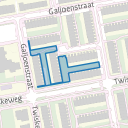 Perceel ZDM01-D-6164