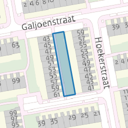 Perceel ZDM01-D-6168