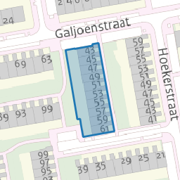Perceel ZDM01-D-6169